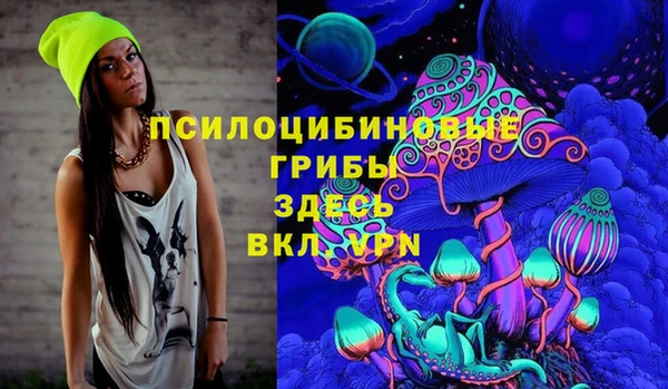 не бодяженный Балахна