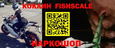 индика Краснознаменск