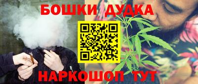 индика Краснознаменск