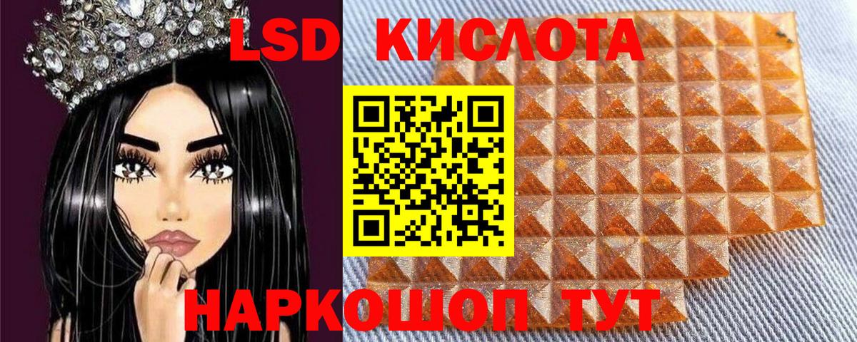 Марки N-bome 1500мкг  Вход с VPN  Ессентуки 