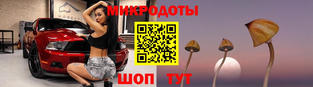 Галлюциногенные грибы ЛСД  магазин продажи   Ессентуки  Вход с VPN 
